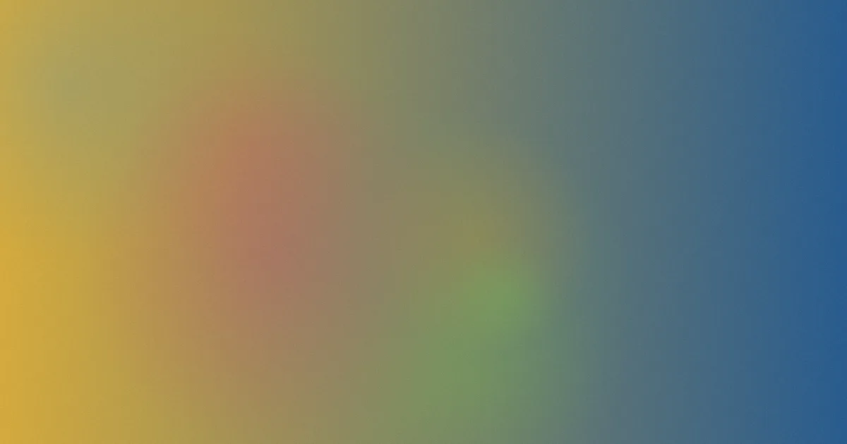 久久tv对比：一次找片复盘